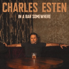 In a Bar Somewhere - Single