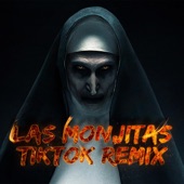 Las Monjitas (TikTok Version) artwork