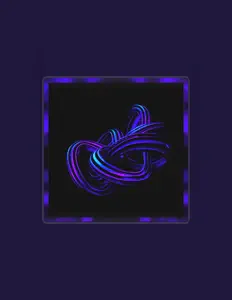 聆聽 Berkan Bulut、觀看音樂影片、閱讀小傳、查看巡演日期等！