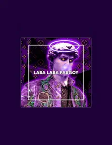 Listen to EKA DK, watch music videos, read bio, see tour dates & more!