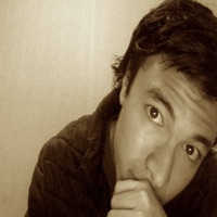 Temor - Single - Chema Franco