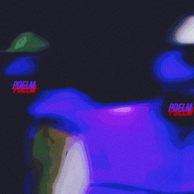 Pdelm - Single
