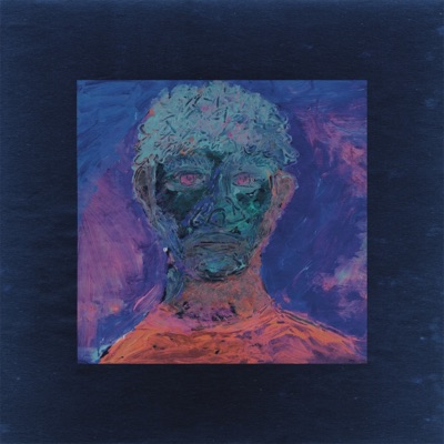 The Curse of My Existence - Single