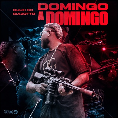 Domingo a Domingo - Single