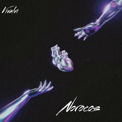 Norocos - Single