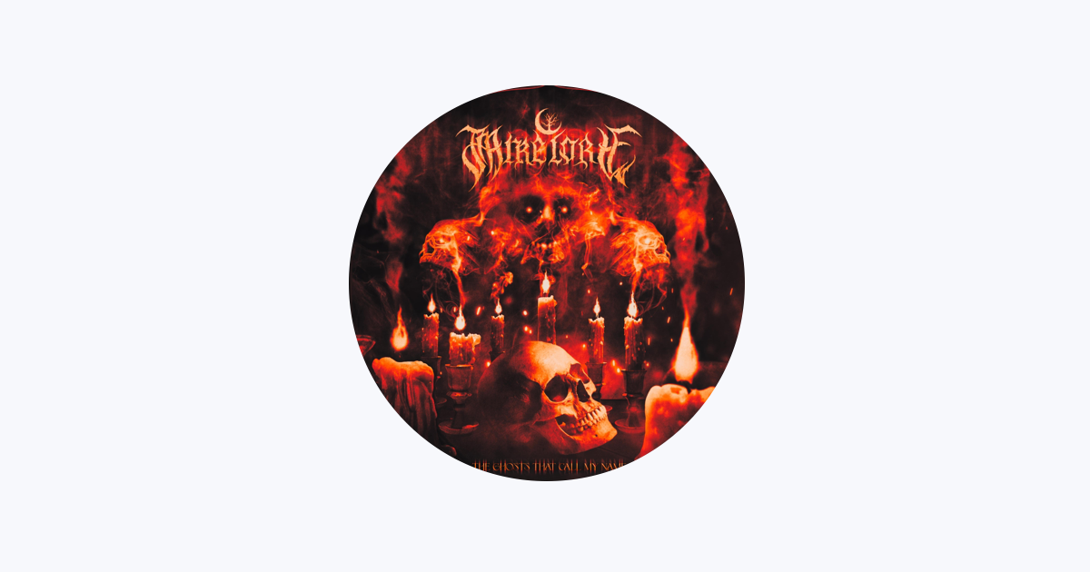 Mire Lore - Apple Music