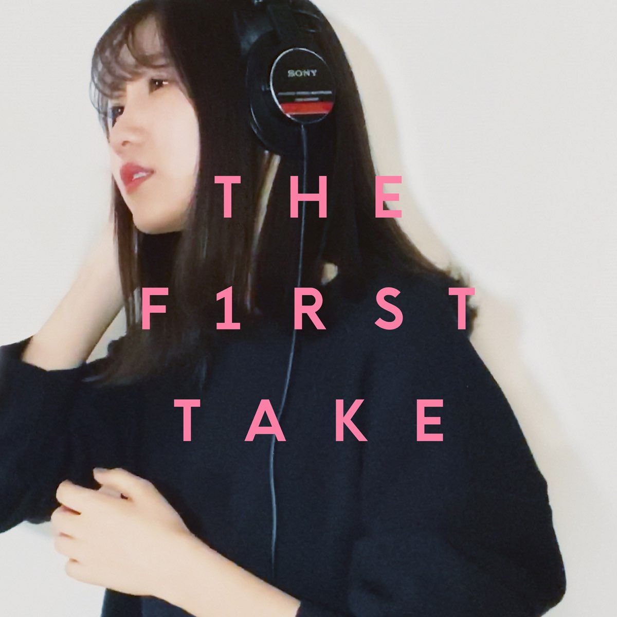  from the first take single yoasobi apple music