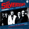 The Silverteens