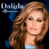Les 50 plus belles chansons - Dalida