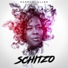 Schitzo