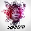 Schitzo
