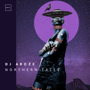 Northern Tales - Single