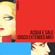 Acqua e Sale (Disco Extended Mix) - B-Groove