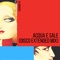 Acqua e Sale (Disco Extended Mix) artwork