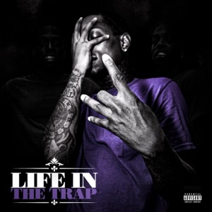 Life In the Trap