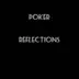 Reflections song reviews