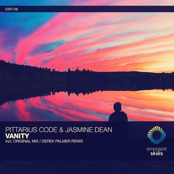 Vanity - EP