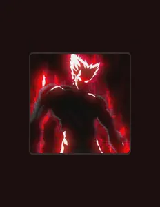 Escucha a Nesquixk, mira videos musicales, lee su biografía, consulta las fechas de las gira y más.