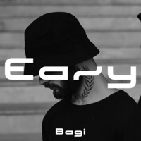 Eazy - Single - Bagi