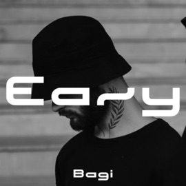 Eazy Bagi