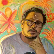 Ramon Rivas II सुनें, म्यूज़िक वीडियो देखें, बायो पढ़ें, दौरे की तारीखें और बहुत कुछ देखें!