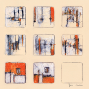 It Was Triumph We Once Proposed…Songs of Jason Molina - EP - Glen Hansard