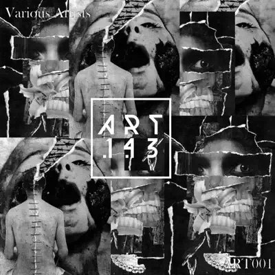 Listen to Art001 by Various Artists