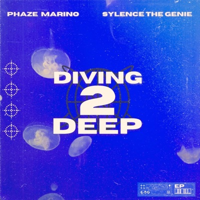 Diving 2 Deep - Single