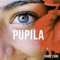 Pupila - Carol Csan lyrics