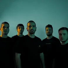 Escucha a Depolarize, mira videos musicales, lee su biografía, consulta las fechas de las gira y más.