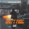 Cant Feel - Single