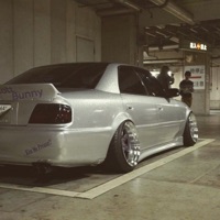 Gangstashit - Single - Young Blood