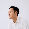 Mungkin - Single