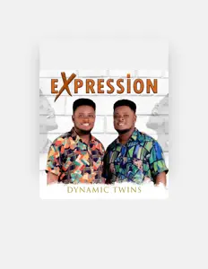 Listen to Dynamic Twins, watch music videos, read bio, see tour dates & more!