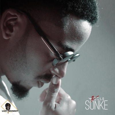 Sonke - EP