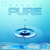 Pure - Single - Go Ezko