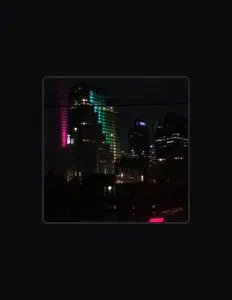 Playboi Flexxa सुनें, म्यूज़िक वीडियो देखें, बायो पढ़ें, दौरे की तारीखें और बहुत कुछ देखें!