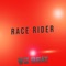 Race Rider artwork