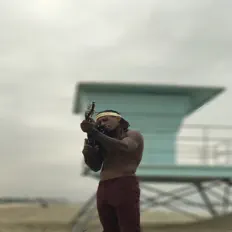 Escucha a Jay Stubbs, mira videos musicales, lee su biografía, consulta las fechas de las gira y más.