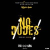 No Dudes - Single