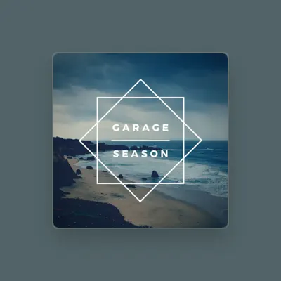 Listen to Romja, watch music videos, read bio, see tour dates & more!