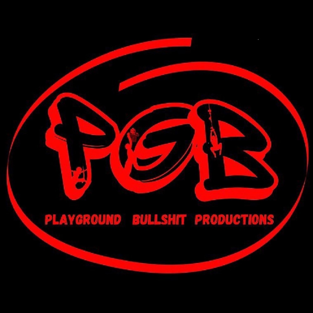Обложка альбома «Fuck You, Pay Me (feat. Riley Houston) - Single» — Pgbrenegade