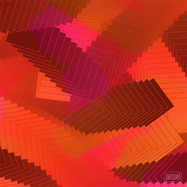 Caminos de fuego - Single