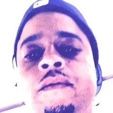 Poslechněte si interpreta Eazycbb, sledujte hudební videa, přečtěte si životopis, podívejte se na data turné a další informace.