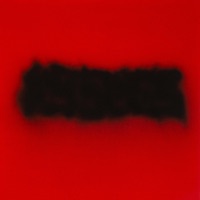 ISSUES (INTRO) - Single - DJ MELL G