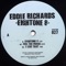 Eightone 8 - Eddie Richards lyrics
