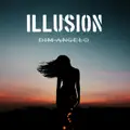 Illusion
