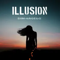 Illusion