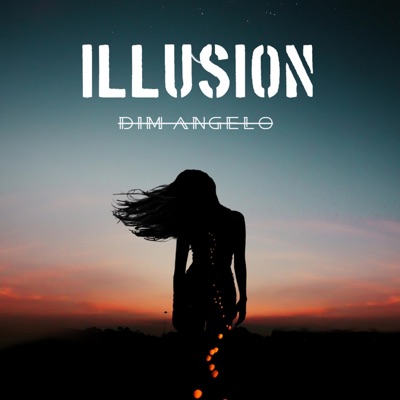 Illusion - Single
