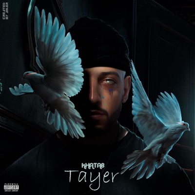 Tayer - Single